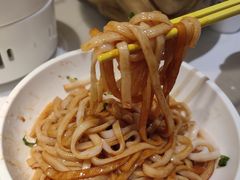 -炊烟小炒黄牛肉(中心印象城店)