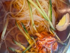 -顺鑫烧烤店(南庄店)