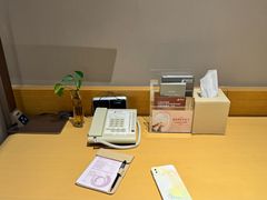 -上海中航虹桥机场泊悦酒店