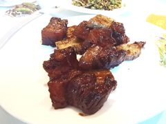 -洋洋中餐馆·SINCE 1997(信投店)