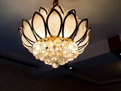 -西塘尊闻堂（百寿厅）庭院度假民宿