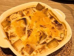 -必胜客(衡百店)