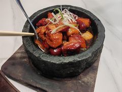 -映像威海·海鲜味道(市区店)
