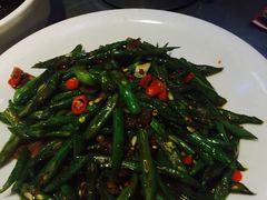 -大碗厨 25年老字号 现炒湘菜(四季天地店)