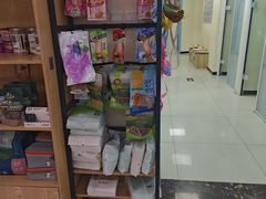 -全心全意连锁动物医院·微创中心·内科急重症·心脏专科(丰管路店)