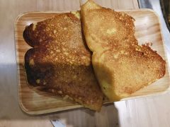 -咱屯子铁锅炖直营店(保利店)