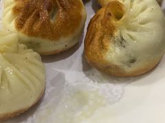 -兰州宾馆餐厅(兰州驻京办店)