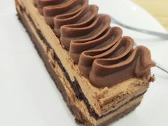 -猫的天空之城概念书店(印象城购物中心店)