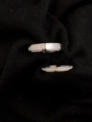 -Cindy Jewelry·钻戒·彩色宝石