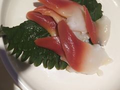-玫瑰花园自助烤肉(顺义鑫海韵通店)