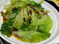 -红日饭店(裕隆三路店)