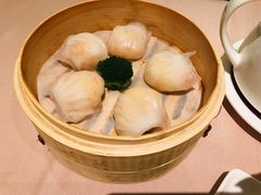 -陶陶居海鲜酒家(新马路店)