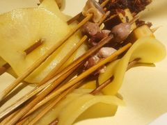 -吃城都·鱼蛙火锅(西玉龙街店)