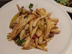 -花城粤菜餐厅(高新区店)