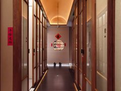 -觅唐MITONG(鸟巢店)