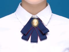 -海马体照相馆(大连柏威年购物中心店)