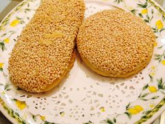 -无名居(西直门总店)