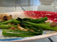 -常来小聚·广州非遗传承餐厅(高德置地店)