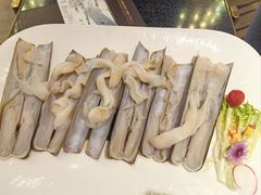 -顺轩海鲜火锅酒家