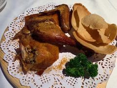 -胡桃里音乐酒馆(下沙店)