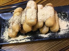 -味仙疯美蛙鱼头(清扬路总店)
