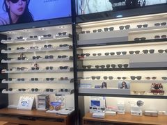 -宝岛眼镜(嘉兴桐乡时代广场店)