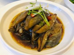 -万龙洲海鲜(大兴绿地缤纷城店)