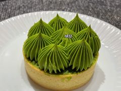 -猫里有甜