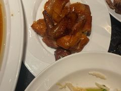 -麒麟华膳汇(飞泷商务大厦店)