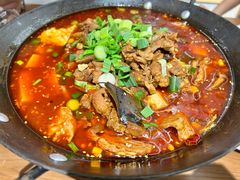 -鸿运楼·舌尖上的徽菜