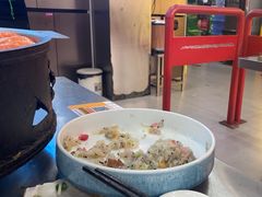 -陈小厨海鲜大咖·15年平潭味(龙王头店)