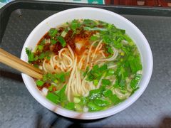 -东方宫中国兰州牛肉拉面(厦门旗舰店)