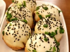 -三两春肚肺汤(崂山路店)