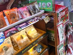 -全家便利店(沪青平公路四店)