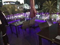 -必胜客(新海上世界店)