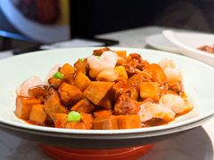 -老兴鲜(黄浦店)
