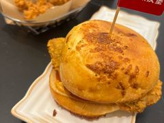 -必胜客(东茅岭店)