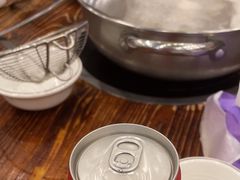-正能量脆肉鲩火锅