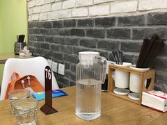 -西粉堂新疆米粉(朝外店)