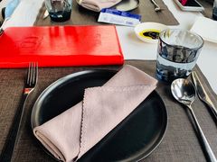 -安妮意大利餐厅(日坛店)