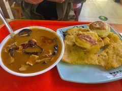 -胖子老牌优质水煎包