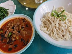 -国强手抓(西夏区店)