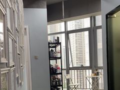 -AC健身·运动康复工作室(千灯湖店)