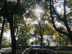 门面-开小灶(公望街店)