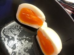 -吉野家(南昌铜锣湾店)