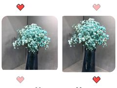 -宝岛眼镜(长沙侯家塘店)