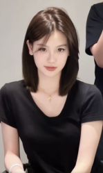 -YESIDO椰岛造型