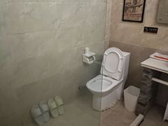 -浔岚云舍mist静谧观景美宿(丽江古城店)