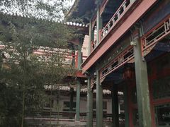 -莲池书院博物馆