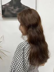 点击看大图 -未来美发·T1M HAIR SALON